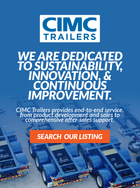 Ad /img/feature-display/CIMCTrailers_BannerAd-03 (1).png